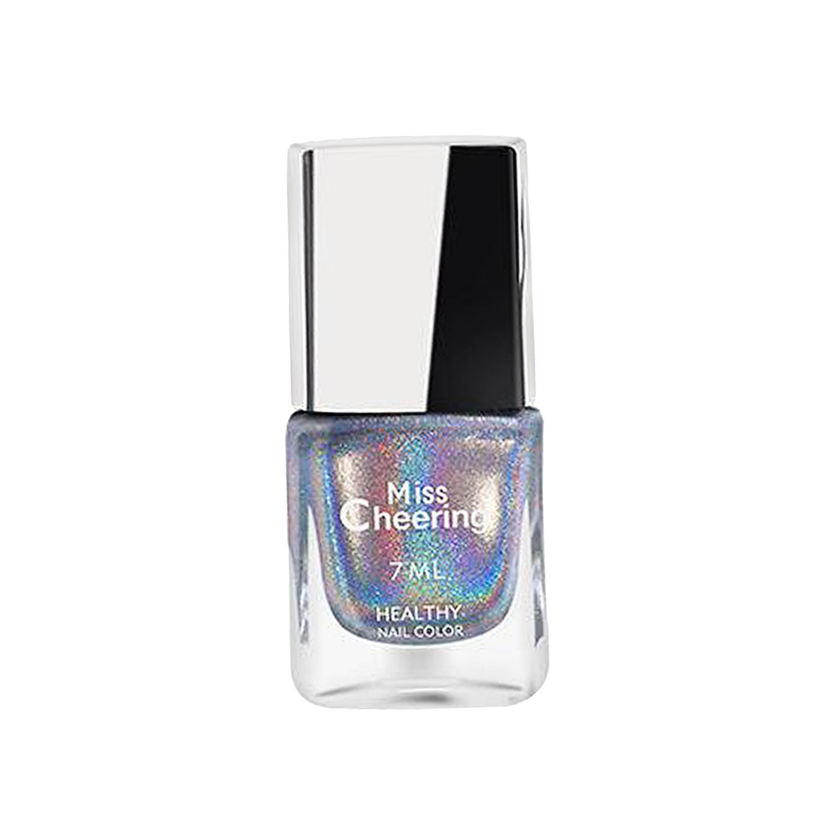 7ml Nail Art Powder Glitter Mi - Nail Art Chrome 评论和价格