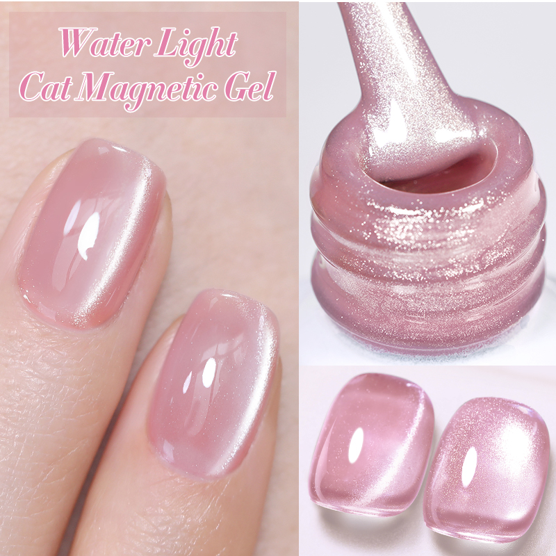 BORN PRETTY 10ml Silver Water  - Nail Art Chrome 评论和价格