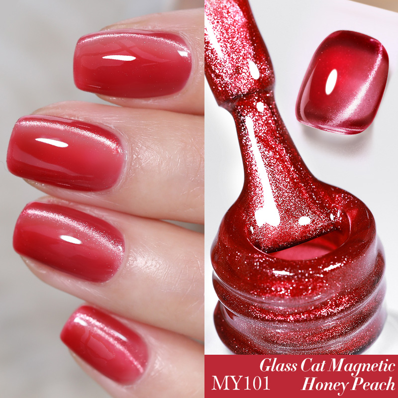 BORN PRETTY 10ml Silver Water  - Nail Art Chrome 评论和价格