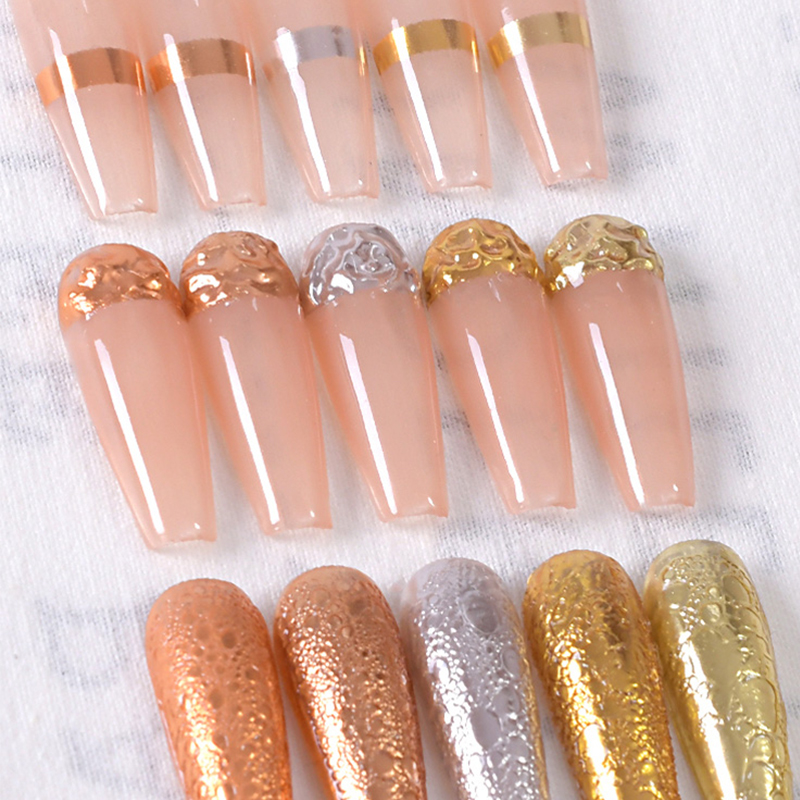 Matte Gel Top Coat, 15ml Powde - Gel Top Coat 评论和价格