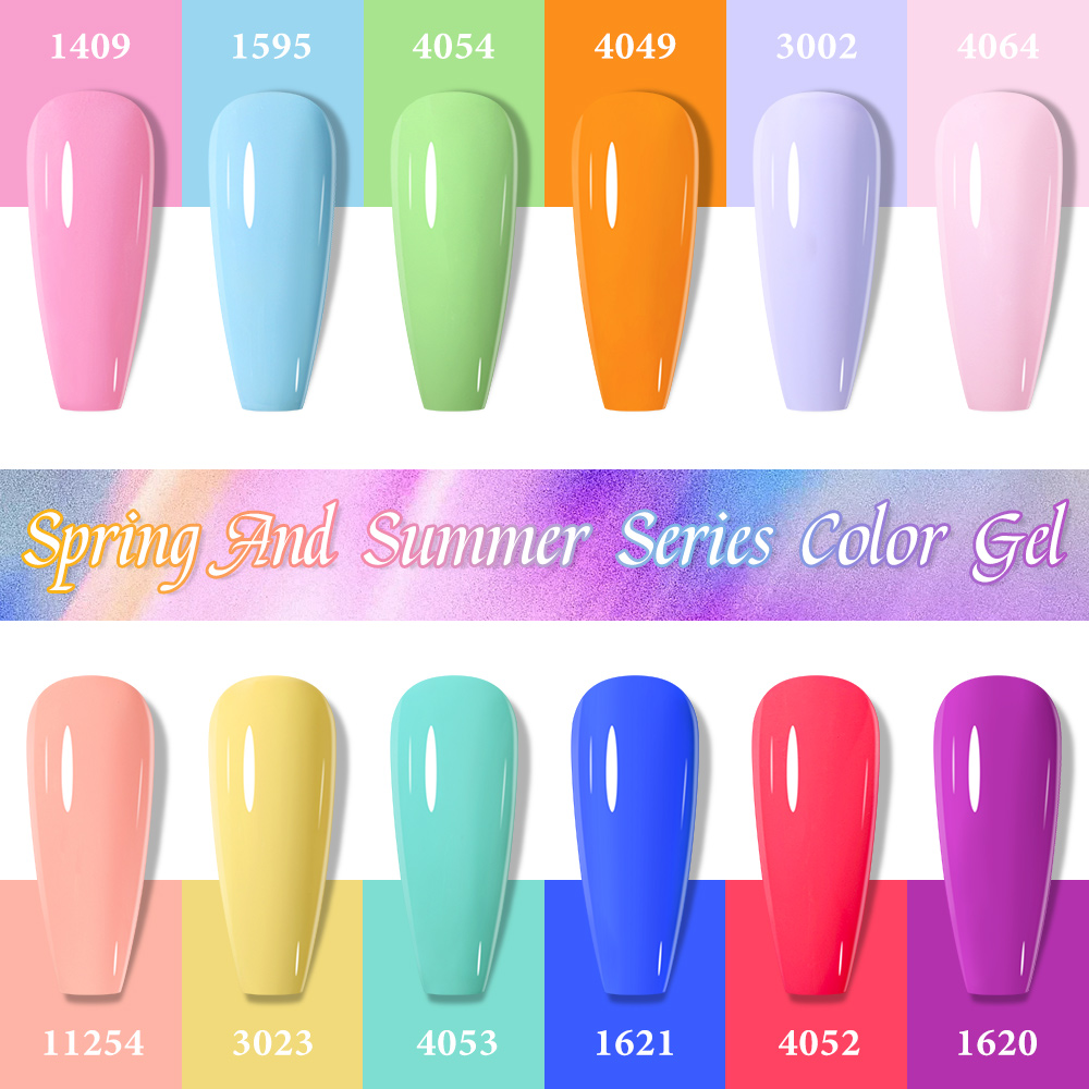 Clou Beaute HEMA TPO FREE UV G - Nail Art One Piece 评论和价格