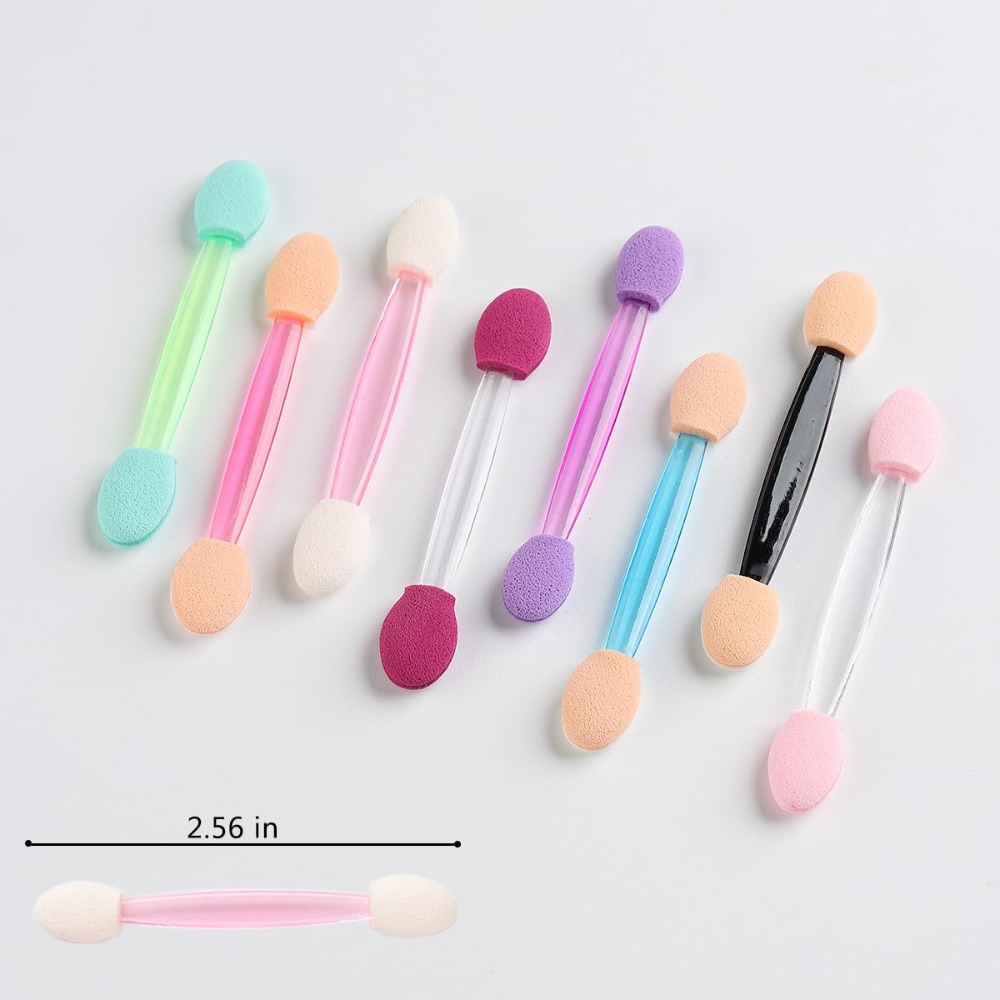 Fcozpjk 50PCS Chrome Nail Powd - Nail Art Chrome 评论和价格