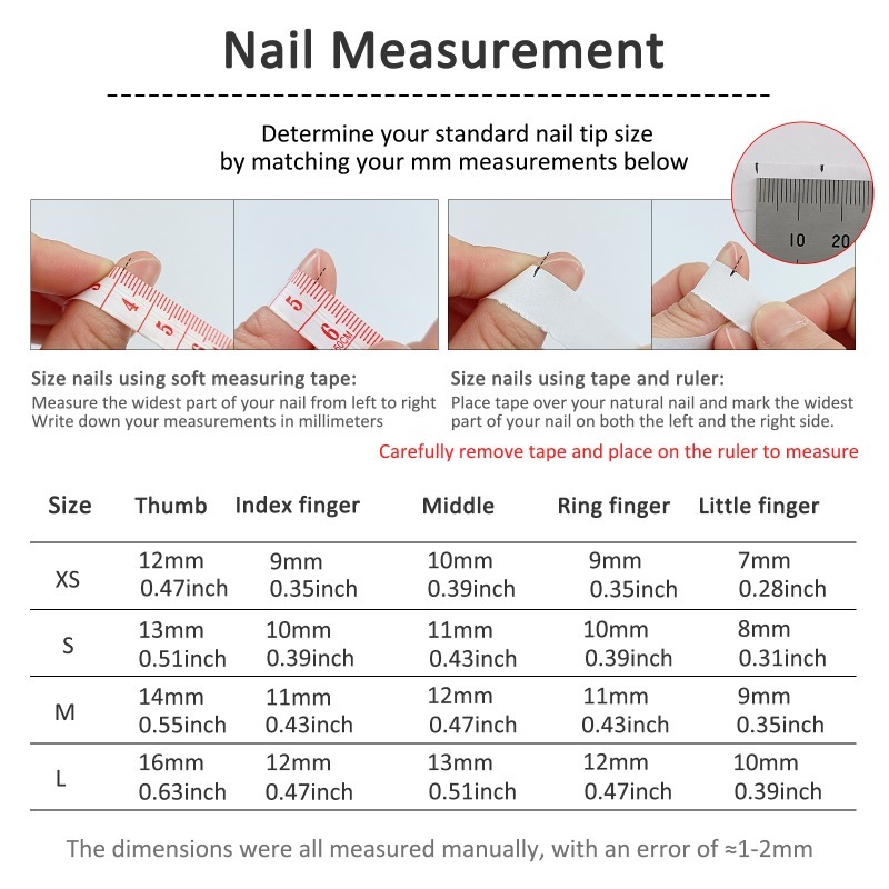 10Pcs Purple Short Round Head  - Nail Art Cat Eye Simple 评论和价格