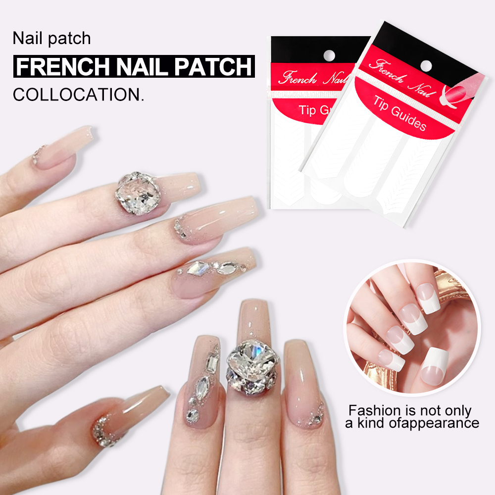 Limegirl Nail Gel Polish Set w - Gel Top Coat 评论和价格