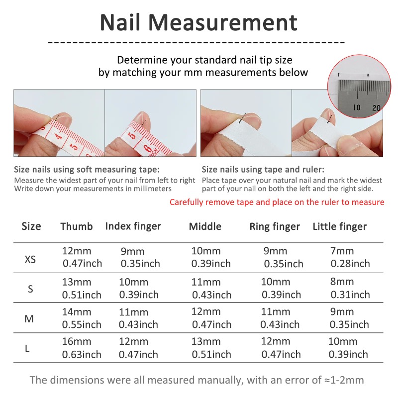 10Pcs Retro Fall Handmade Nail - Nail Art Cat Eye Simple 评论和价格