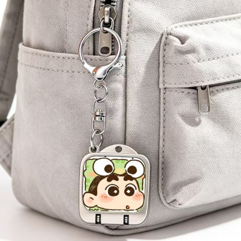 New Crayon Shin-chan Nohara Sh - Nail Art Quirky 评论和价格