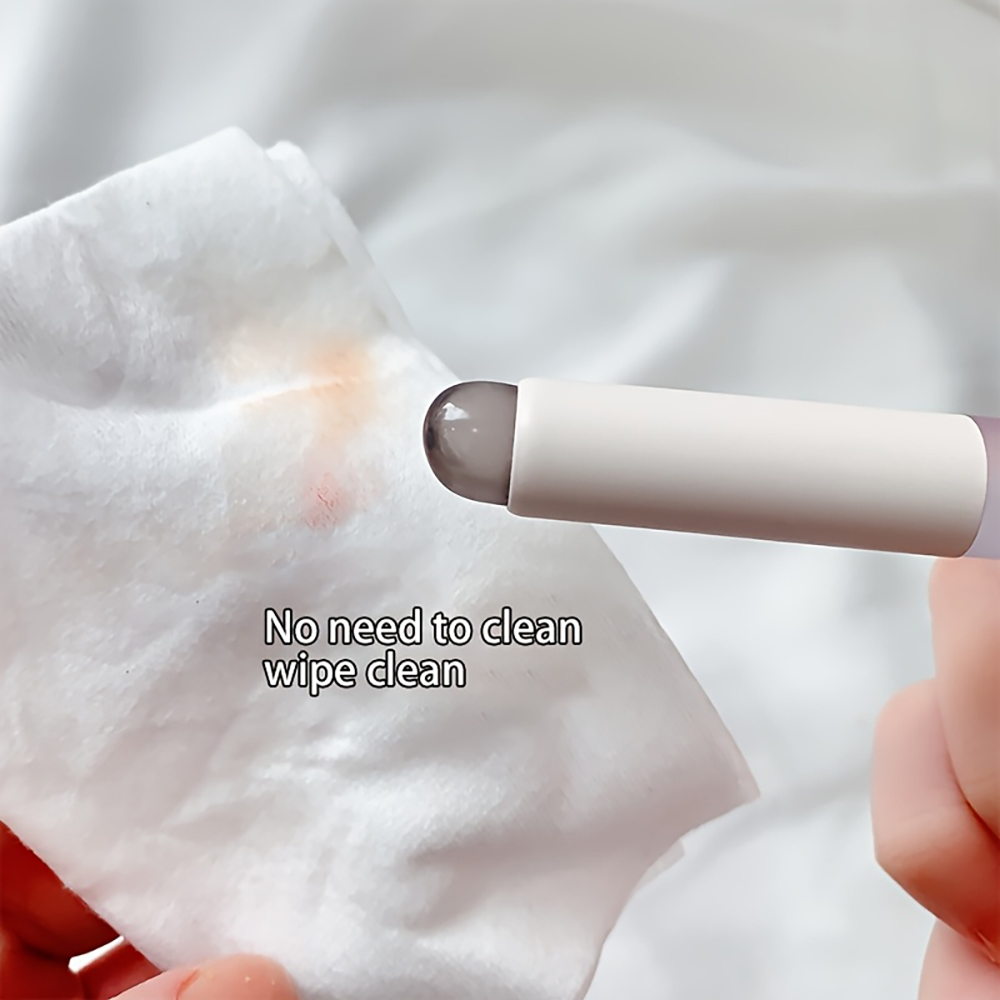 Nail Art Silicone Applicator S - Nail Art Chrome 评论和价格